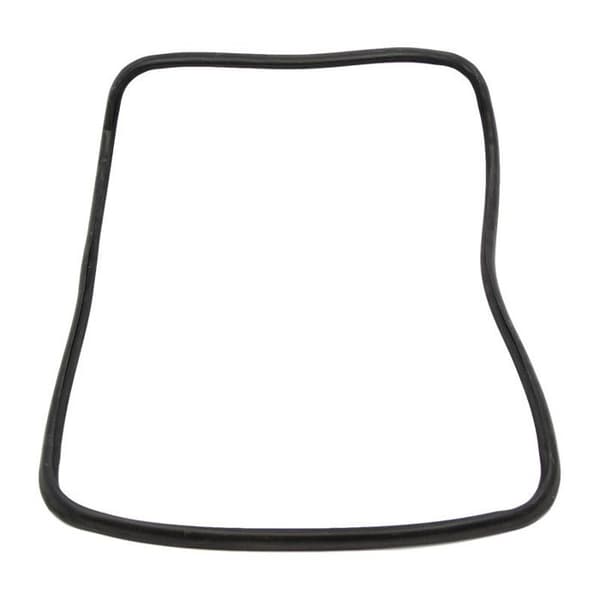 JOINT PORTE FOUR STD MATERIA 481010846713 för Ugn BAUKNECHT, HOTPOINT ARISTON, INDESIT, PRIVILEG, WHIRLPOOL