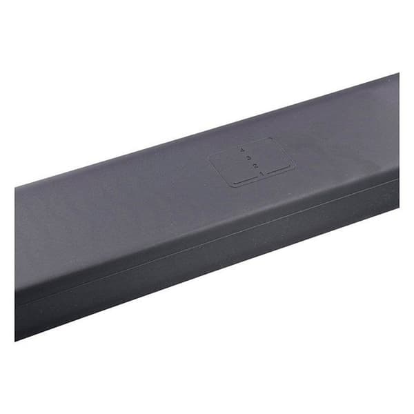 Dörrkammer - Electrolux - 561626486 - Originaldel - Matlagning - Inte kompatibel med diskmaskin