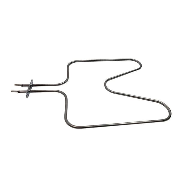 Undervärmeelement 1000 W - ELECTROLUX - Designad för EOC45441X ugn