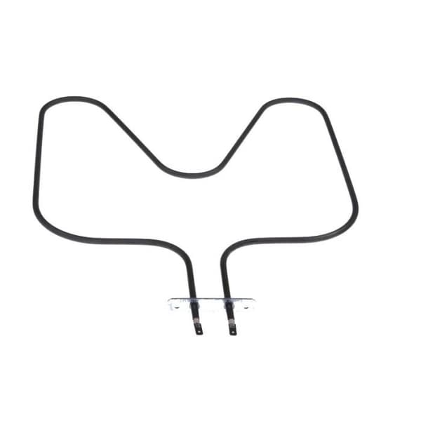 Undervärmeelement 1000 W - ELECTROLUX - Designad för EOC45441X ugn