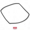Miniatyrbild 5 av 5: DÖRRPAKNING för BOSCH ugn B/S/H 7716023 - * 423656 00754066 HBN300550(BOSCH) HBN430260F VVH3 - BVMParts