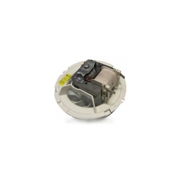 Moto ventilator övre ugn för ugn WHIRLPOOL 8062081 - * 481236118435 481236118511 AKP442 - BVMPièces
