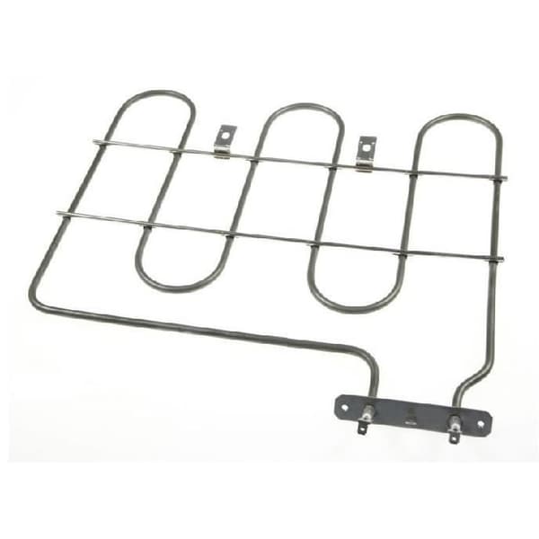 RESISTOR FÖR BEKO UGN - BVMPIECES