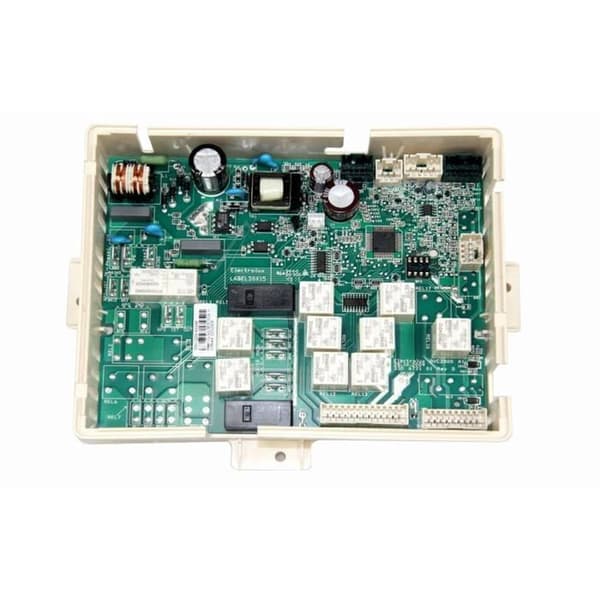KORT ELEKTRONISK UGN 387673004 STRÖMMODUL OVC2000