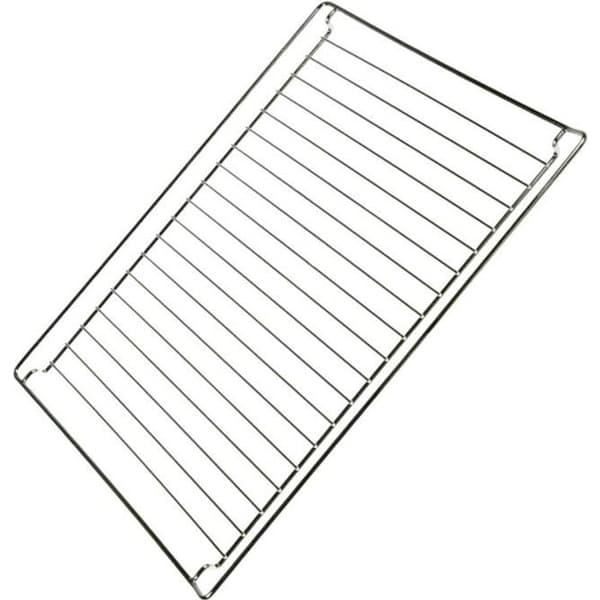 Grill - Ugn, spis - SAMSUNG (42222)