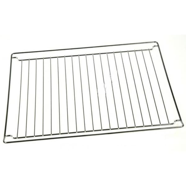 GRID FÖR SAMSUNG UGN * DG75-01026A BQ1Q3T089XEF BQ1Q3T089