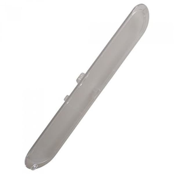 Ljusspridarereferens: 5028829800 För Electrolux huv 4055352183