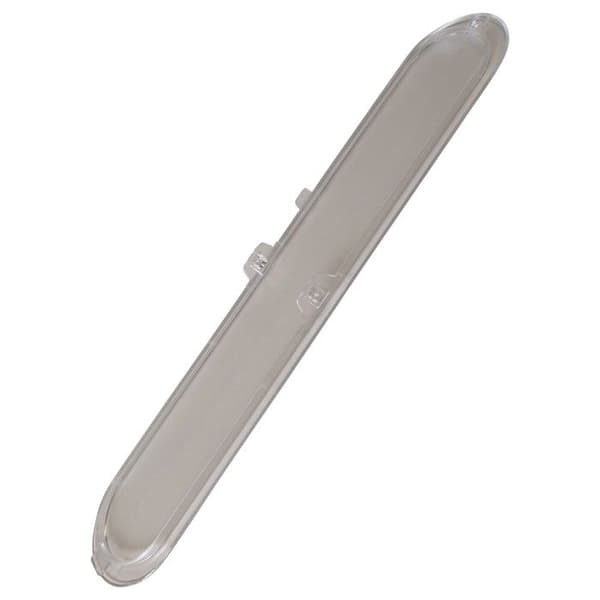 LAMPSKYDD TILL HUVA AEG 4055352183