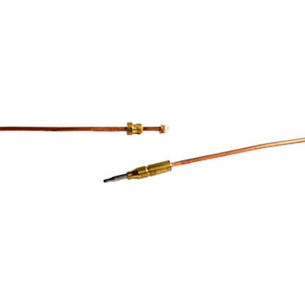 TERMOKOPPSPIS C00307855 TERMOKOPP UGN+GRILL NYGJUT L=1300