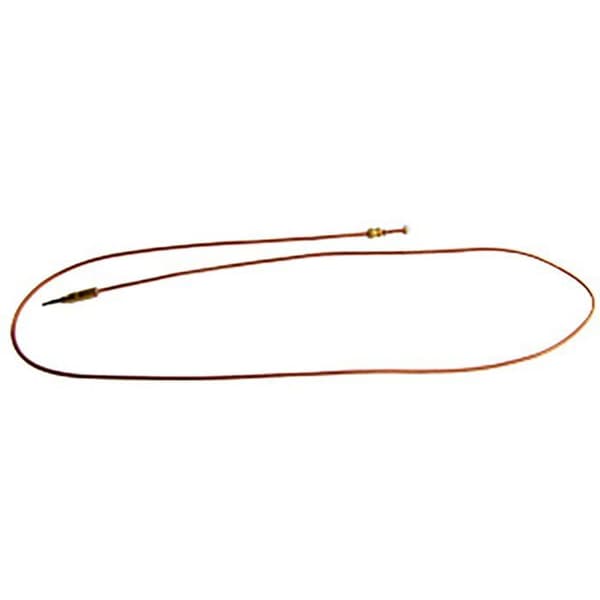 TERMOKOPPSPIS C00307855 TERMOKOPP UGN+GRILL NYGJUT L=1300