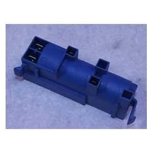 Tändare 4 punkter - De Dietrich - COK605UN - 110/230/240V - 50/60Hz - 0.6VA