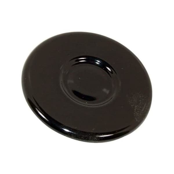 Brännarlock D 5,5 cm - BEKO - Ugn, spis - Apparattillbehör