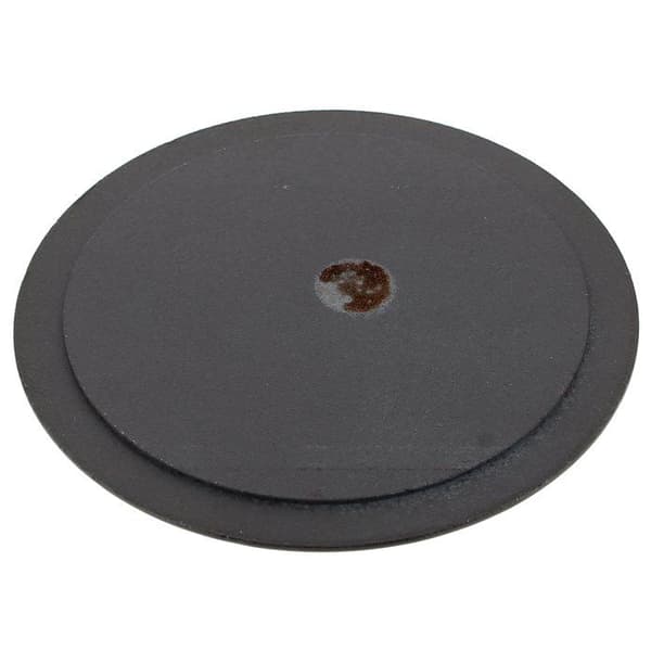 Whirlpool Rapid Burner Cap C00032428 - Apparattillbehör för spishäll