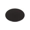 Miniatyrbild 1 av 2: Whirlpool Rapid Burner Cap C00032428 - Apparattillbehör för spishäll