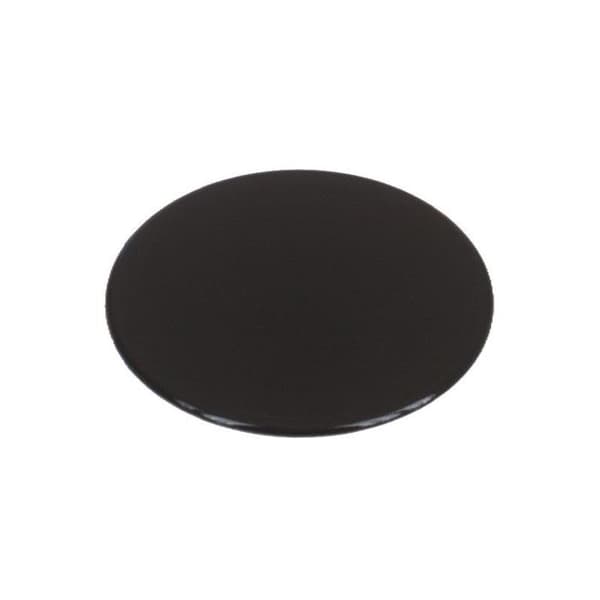 Whirlpool Rapid Burner Cap C00032428 - Apparattillbehör för spishäll
