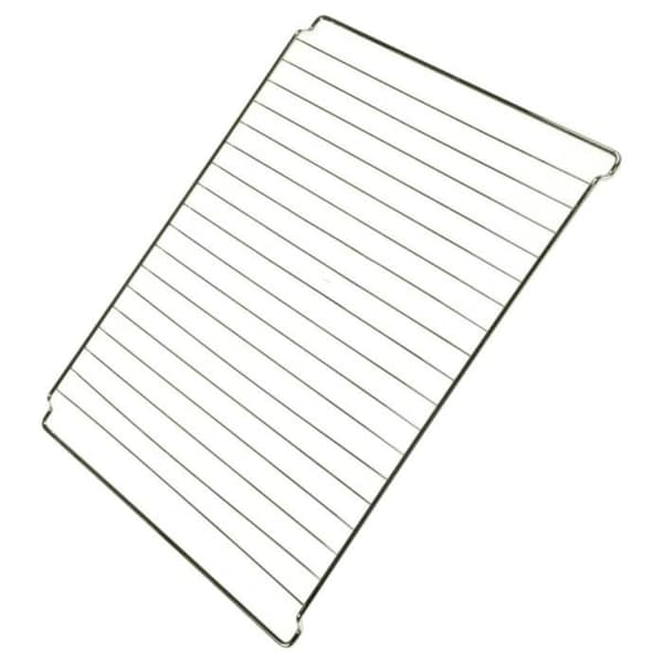 Miniugnsgrill - Ugn, spis - MOULINEX, SEB (18322)