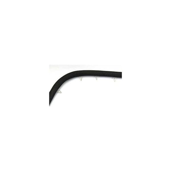 Dörrtätning för Hotpoint-ariston ugn 481010862364