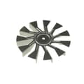 Miniatyrbild 1 av 4: Roterande värmepropeller