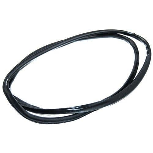 Indesit ugnsdörrstätning C00081579 - Ugnstillbehör - Indesit märke