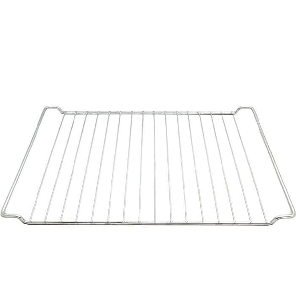 Grillplåt för WHIRLPOOL ugn - 481245819334 - 44,8 x 34cm