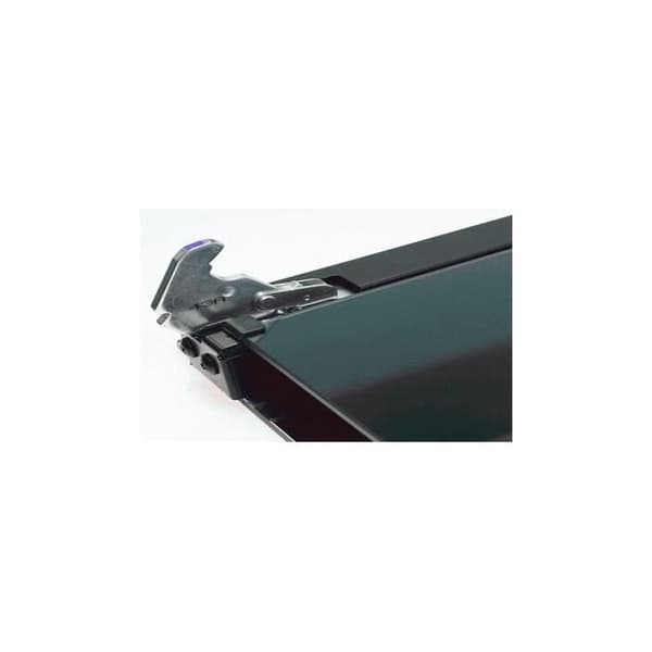 Komplett dörrmonteringsdörr för Samsung ugn DG9401371C