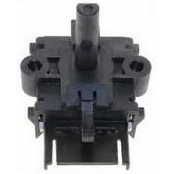 SWITCH 8P ELC 210° 5V FÖR FAGOR APPLIANCE D222912 - * AS6018504 - CFF631MP3 - CFF631MP - 92001 - BVMParts