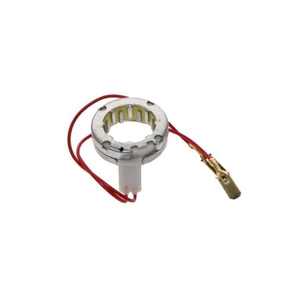 91950881. TACHOMETER SPEL
