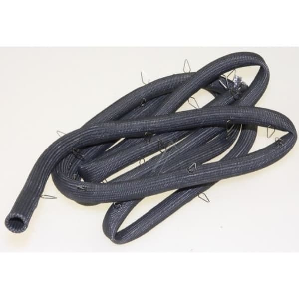 DÖRRPACKNING FÖR ELECTROLUX UGN 5610468026
