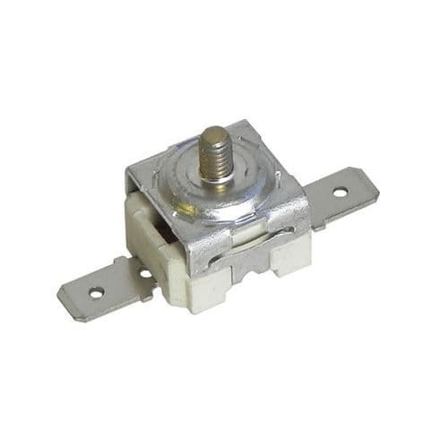 150° termostat - MAGIMIX - 11405 - Grå - Designad för 11405 - 11405