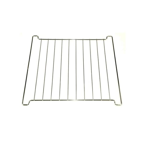 Grillplatta - ZANUSSI - ZBN676W - Apparattillbehör - Ugn
