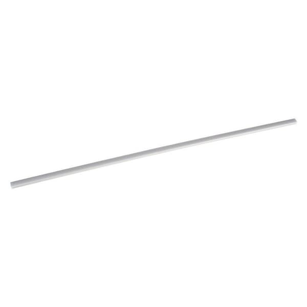 WHIRLPOOL - PROFIL CLAYET. - 480132101168