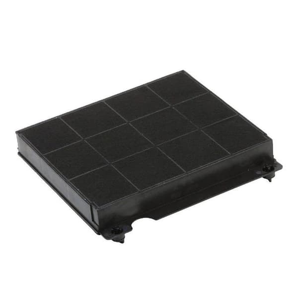 484000008575. KOLFILTER MOD 15 210 X 230