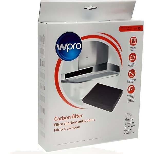 484000008575. KOLFILTER MOD 15 210 X 230