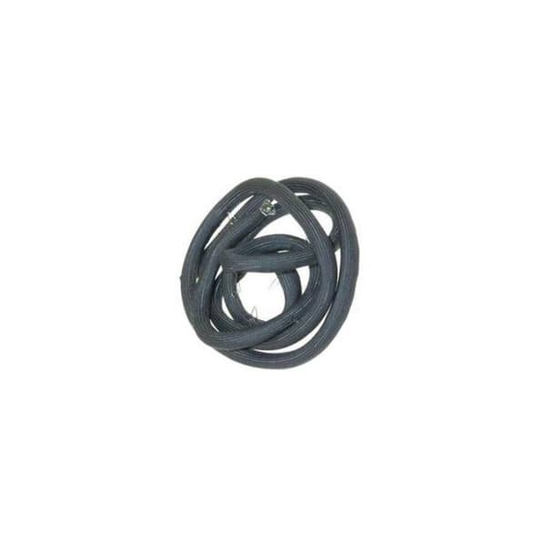 Dörrtätning för Whirlpool-ugn 480121101583