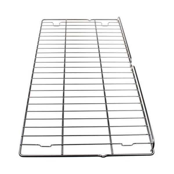 UGNSGALLER 844092588 UGNSGALLER FÖR KAMIS 718X354 MM