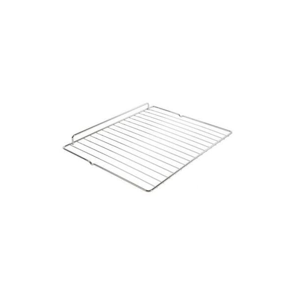 UGNSTÄLL 844092140 UGNSTÄLL 356 X 461 MM