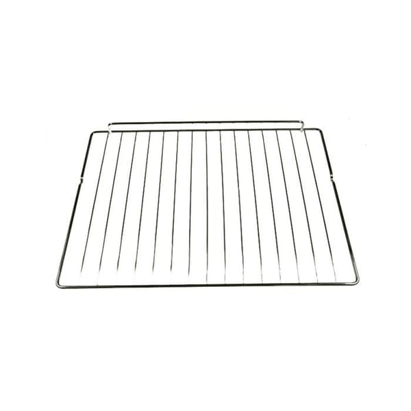UGNSTÄLL 844092140 UGNSTÄLL 356 X 461 MM