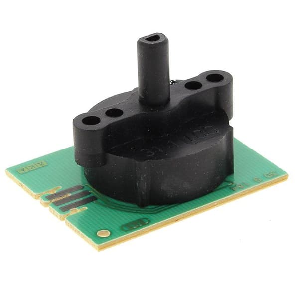 UGNSBRYTARE 816810298 UGNSPOTENTIOMETER VÄNSTER ELLER HÖGER SIDA