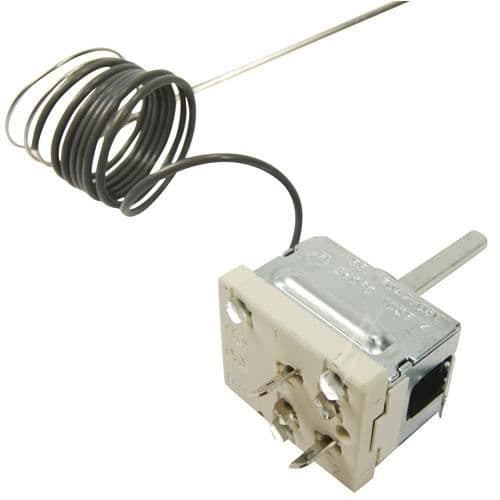 UGNSTERMOSTAT A1-5 FÖR SMEG UGN ELLER SPIS - SOS8870033