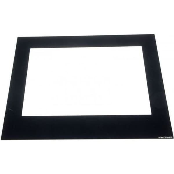 INTERIÖR GLAS FÖR SIEMENS UGN * 00771871 HB675GBS1/01