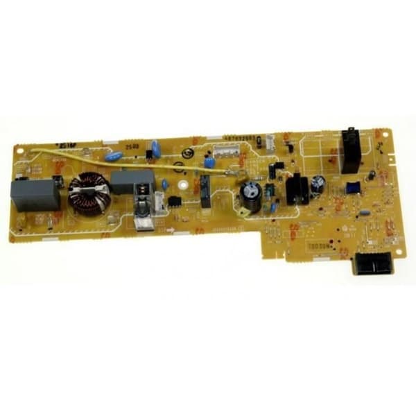 SIEMENS MIKROVÅGSKRAFTMODUL