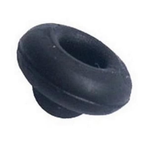 GUMMIGALL STÖDDER x4 FÖR WHIRLPOOL KAMIN * 484000000903 - 10018231 - 854170515