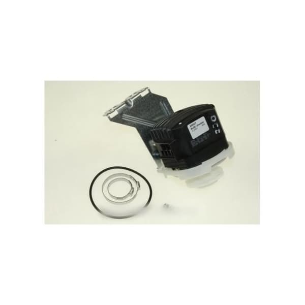 kd-kit vsm-b 220-240v opi motor för små hushållsapparater WHIRLPOOL 480131000119