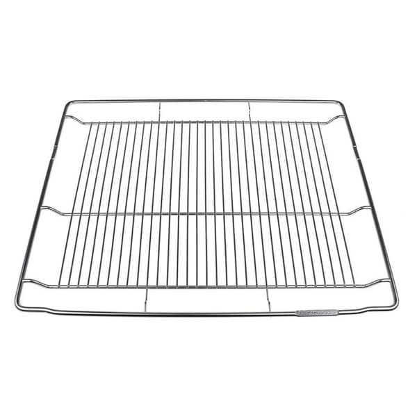 KOMBINERAD GASTER FÖR SIEMENS UGN * 00577584 CMG633BB1/01 CMG633BB1/04 CMG633BB1B/01 CMG633BB1B/04 C