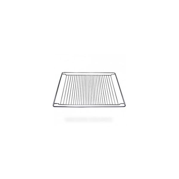 UGNSTÄLL för SIEMENS ugn D573544 - * 00574874 3CGB462B06 3CGB462B07 3CGB462B08 3CGB462B0 - BVMParts