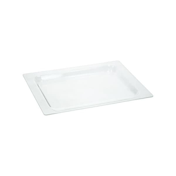 Glasplåt till SIEMENS ugn 8392832 - * 00441174 C67P70NO(NEFF) HB86K570N06 HB86P572/0 - BVMParts