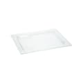 Miniatyrbild 2 av 2: Glasplåt till SIEMENS ugn 8392832 - * 00441174 C67P70NO(NEFF) HB86K570N06 HB86P572/0 - BVMParts
