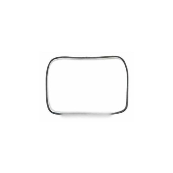 DÖRRPACKNING FÖR BOSCH UGN B/S/H 1487653 - * - 00095546 B1476N2FN - HBT554E(NEFF) - HB53520FN/0 - BVMParts