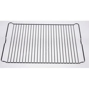 LITEN GRID FÖR SAMSUNG BT620FQST/XSA UGN...