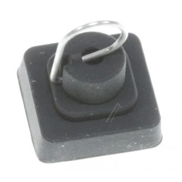 GUMMIGRILLSTOPP FÖR SMEG HUVU 694010259